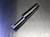 SCT 0.1880" Carbide Grooving Bar 1/2" Shank GT187-16 (LOC2893A)