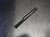 SCT 0.0255" Carbide Grooving Bar 3/16" Shank GFR025K-10 (LOC2666B)