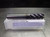 M.A. Ford TuffCut XR 3/8" Solid Carbide Endmill 5 Flute 17837510A (LOC3117A)
