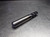 M.A. Ford TuffCut XR 3/8" Solid Carbide Endmill 5 Flute 17837510A (LOC3117A)