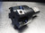 Ingersoll 2" Indexable Milling Cutter 1.25" Shank 16J1A2081R01 (LOC1038C)
