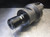 Ingersoll 2" Indexable Milling Cutter M20 Thread 2TW7K-20035X9R10 (LOC1933C)