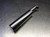 SCT 0.1880" Carbide Grooving Bar 1/2" Shank GFR187-16 (LOC2592)