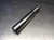 SCT 0.3730" Carbide Radial Relief Boring Bar 3/8" Shank BB376L (LOC2713B)