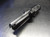 AMEC T-A .9610 - 1.380" Indexable Drill 1.250" 21020S-125F (LOC2241)