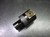 Kaiser KAB4 1.61"-2.91" Finish Boring Head EWN41ExKAB4 / 10.310.411 (LOC655)