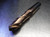 Design-Rite XL 3/4" 2 Flute Ballnose Endmill 3/4" Shank D6623752 (LOC2056B)