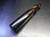 Design-Rite XL 3/4" 2 Flute Ballnose Endmill 3/4" Shank D6623752 (LOC2056B)