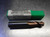 Design-Rite XL 31/64" 2 Flute Carbide Ballnose Endmill D6621482 (LOC2059B)
