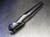Design-Rite XL 29/64" 2 Flute Carbide Ballnose Endmill D6621452 (LOC2059B)