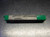 Design-Rite XL 7/32" 2 Flute Carbide Ballnose Endmill D6621212 (LOC2059B)