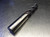 OSG 5/8" 4 Flute HSSCo Endmill 5/8" Shank 5462100 (LOC2064A)