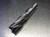 OSG 1/2" 4 Flute HSSCo Endmill 1/2" Shank 5411108 (LOC2064A)