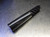 Metal Removal 9/16" 5 flute Carbide Endmill 9/16" Shank M33596 (LOC2064A)