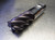 Metal Removal 1" 5 Flute Carbide Endmill 1" Shank M33686 (LOC2064A)