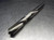 Metal Removal 11.5mm 2 Flute Carbide Drill 11.5mm Shank 225-0729-00 (LOC2034A)