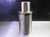 Sandvik Capto C8 Modular Extension 125mm Projection C8-391.01-80 125 (LOC2978D)
