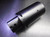Sandvik Capto C8 Modular Extension 125mm Projection C8-391.01-80 125 (LOC2978D)