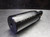 Kennametal 1.25" Indexable Endmill 1.25" Shank KIPR125RP43540 (LOC2267)