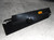 Sandvik CoroCut QD Blade for Parting and Grooving QD-NR2D16C25A (LOC1303C)