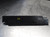 Sandvik CoroCut QD Blade for Parting and Grooving QD-NR2D16C25A (LOC1303C)