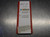 Sandvik T-Max Carbide Inserts QTY10 TPKN 16 03 PP R / TPK 32P2 R 4230 (LOC2855A)