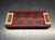 Sandvik T-Max Carbide Inserts QTY10 TPKN 16 03 PP R / TPK 32P2 R 4230 (LOC2855A)