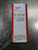 Sandvik Ceramic Inserts QTY10 RPGN120400E / RPG43A 6060 (LOC1410B)