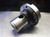 Parlec Boring Head Extension Base Coupler PC6-EBC (LOC2658B)