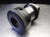 Kaiser KAB6 TG100 Collet Chuck 3.1" Pro 11.335.107 (LOC2468A)