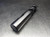 Niagara Cutter 5/8" 4 Flute Carbide Endmill 5/8x5/8x1-1/4x3-1/2 (LOC2069B)