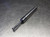 Micro 100 Carbide 18-56 UN 4 Flute Carbide Thread Mill TM-180-8X (LOC2041B)