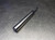 Micro 100 Carbide 18-56 UN 4 Flute Carbide Thread Mill TM-180-8X (LOC2041B)