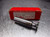 Regal 5/8" HSS Slot Milling Cutter 5/8 x .105 (LOC1983B)