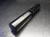 YG TitaNox Power 1" 5 Flute Carbide Endmill 1" Shank UGMG34S860 (LOC2826A)