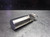 GARR TOOL 20mm Solid Carbide Endmill 3 Flute 40223 (LOC772)