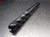 Accupro 5/8" 4 Flute Carbide Endmill 5/8" Shank 93029171 (LOC2059A)
