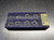 Sumitomo Carbide Turning Inserts QTY10 SPMT09T308 ACZ310 (LOC2058D)