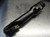 Carboloy 1.5" Indexable Milling Cutter 2" Shank R218.19-01.50-3P-56HL SP (LOC876)