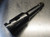 Carboloy 1.5" Indexable Milling Cutter 2" Shank R218.19-01.50-3P-56HL SP (LOC876)