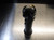 Carboloy 1.5" Indexable Milling Cutter 2" Shank R218.19-01.50-3P-56HL SP (LOC876)