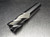 ATRAX 5/8" 4 Flute Carbide Endmill 5/8" Shank 85300408 (LOC2726B)