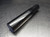 SGS 3/4" 11 Flute Carbide Endmill 3/4" Shank 36636 (LOC2726B)
