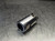 Kaiser EW18 M10 Finish Boring Head 0.708" to 0.866" Range 10.310.031 (LOC1871B)