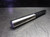 Walter Prototyp 5/8" Solid Carbide Endmill 5 Flute AH3023518-5/8X3.000 (LOC2832A)