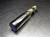 Benchmark 5/8" 3 Flute Carbide Endmill 5/8" Shank 35062526C5 (LOC2860B)