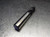 HTC Tool 3/8" 4 Flute Carbide Endmill 3/8" Shank 360-4375-010R (LOC2088A)