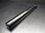 Garr 5/8" 3 Flute Carbide Endmill 5/8" Shank 42033 (LOC1751)