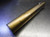 Iscar 1.250" 2 Flute Indexable Endmill HM90 EAL-D125-C125L8-16BR (LOC2333B)