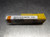 Sandvik 0.187" 4 Flute Carbide Endmill 2S342-0476-038-PA 1730 (LOC2700A)